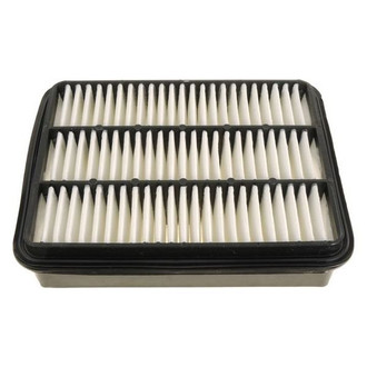 iD Select® - Engine Air Filter