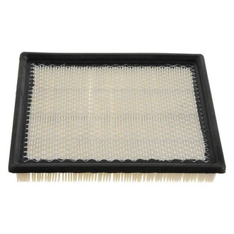 iD Select® - Engine Air Filter
