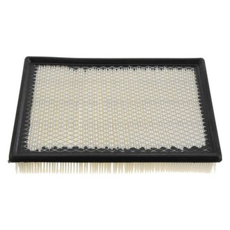 iD Select® - Engine Air Filter
