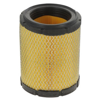 iD Select® - Engine Air Filter