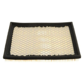 iD Select® - Engine Air Filter