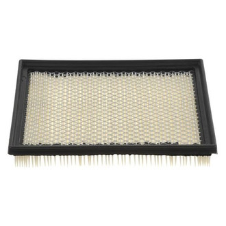 iD Select® - Engine Air Filter