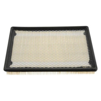 iD Select® - Engine Air Filter