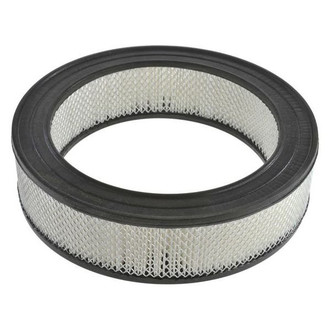 iD Select® - Engine Air Filter