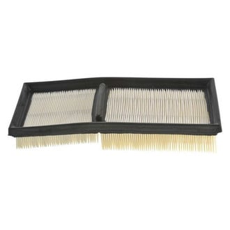 iD Select® - Engine Air Filter