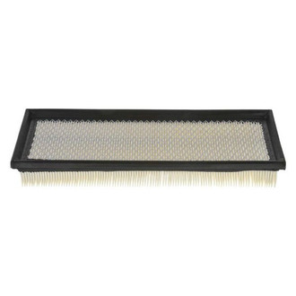 iD Select® - Engine Air Filter