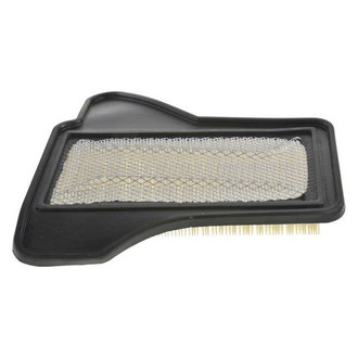 iD Select® - Engine Air Filter