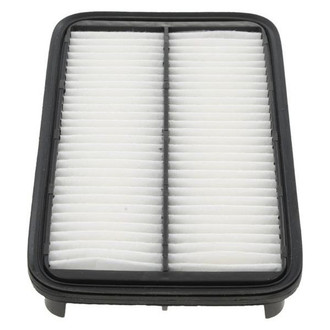 iD Select® - Engine Air Filter