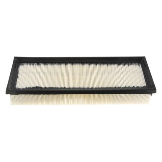 iD Select® - Engine Air Filter
