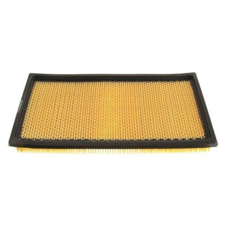 iD Select® - Engine Air Filter