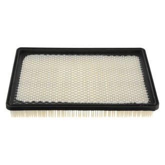 iD Select® - Engine Air Filter