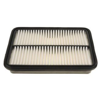 iD Select® - Engine Air Filter