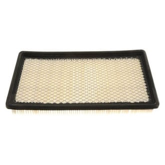 iD Select® - Engine Air Filter