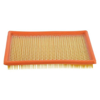 iD Select® - Engine Air Filter