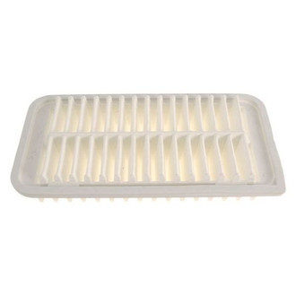 iD Select® - Engine Air Filter