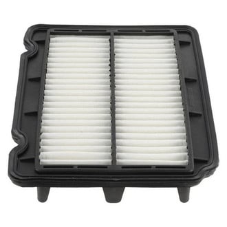 iD Select® - Engine Air Filter