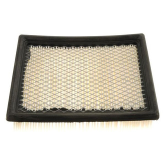 iD Select® - Engine Air Filter