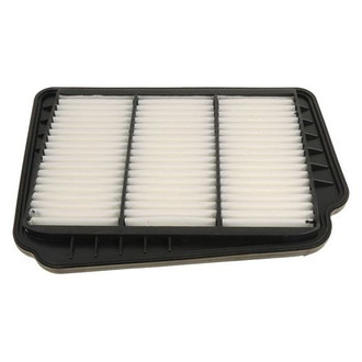 iD Select® - Engine Air Filter
