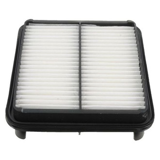 iD Select® - Engine Air Filter