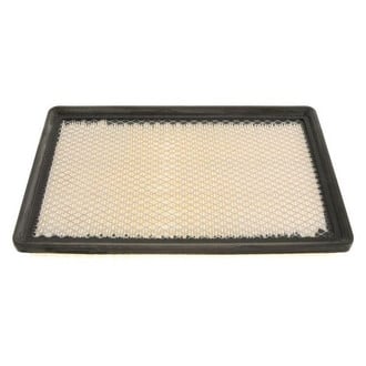 iD Select® - Engine Air Filter