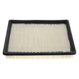 iD Select® - Engine Air Filter