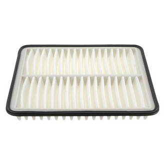 iD Select® - Engine Air Filter