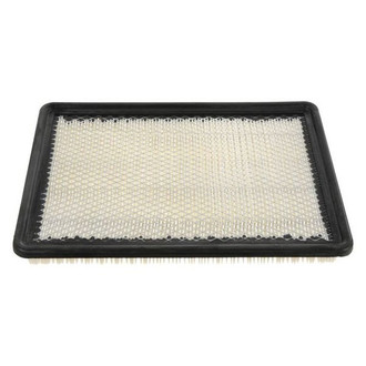 iD Select® - Engine Air Filter
