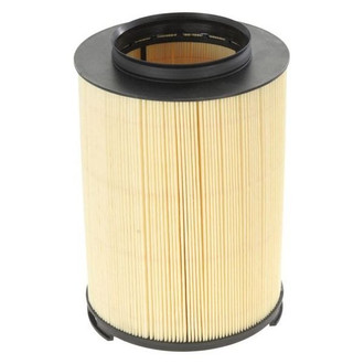 iD Select® - Engine Air Filter