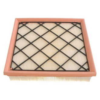 iD Select® - Engine Air Filter