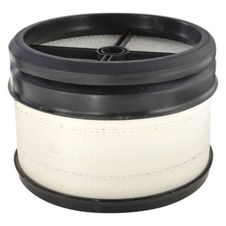 iD Select® - Engine Air Filter