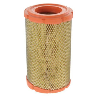 iD Select® - Engine Air Filter
