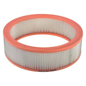 iD Select® - Engine Air Filter