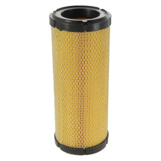 iD Select® - Engine Air Filter