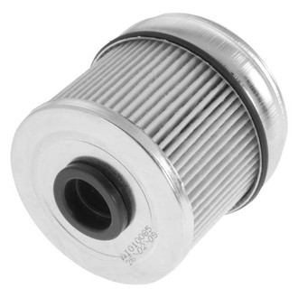 iD Select® - Engine Oil Filter