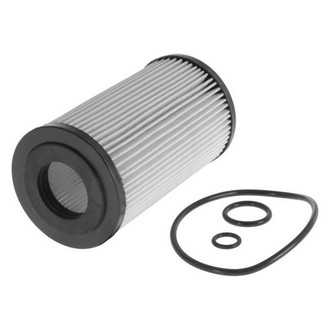iD Select® - Engine Oil Filter