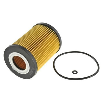 iD Select® - Engine Oil Filter