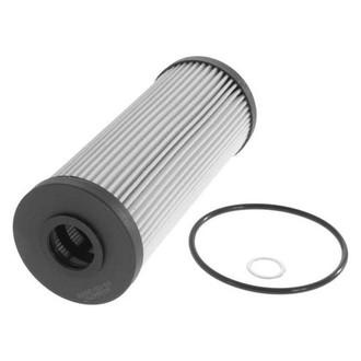 iD Select® - Engine Oil Filter