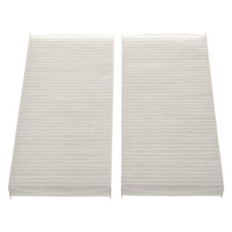 iD Select® - Cabin Air Filter