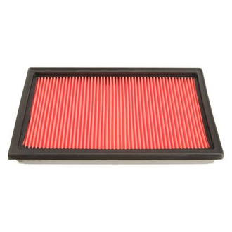 iD Select® - Engine Air Filter