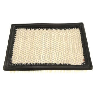 iD Select® - Engine Air Filter