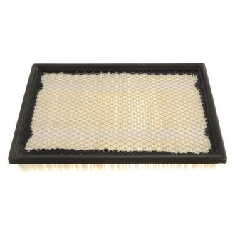 iD Select® - Engine Air Filter