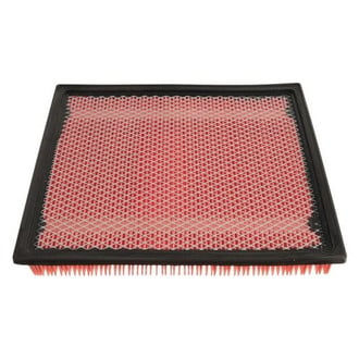 iD Select® - Engine Air Filter