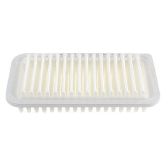 iD Select® - Engine Air Filter