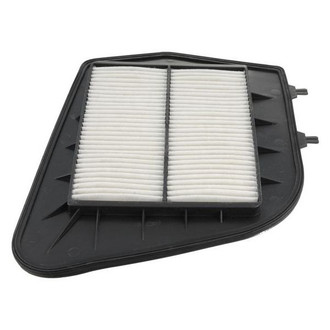 iD Select® - Engine Air Filter