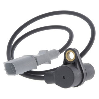 iD Select® - Engine Crankshaft Position Sensor