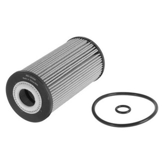 iD Select® - Engine Oil Filter