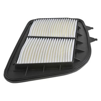 iD Select® - Engine Air Filter