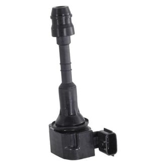 iD Select® - Ignition Coil