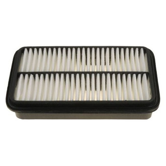 iD Select® - Engine Air Filter