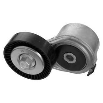 iD Select® - Accessory Drive Belt Tensioner Assembly